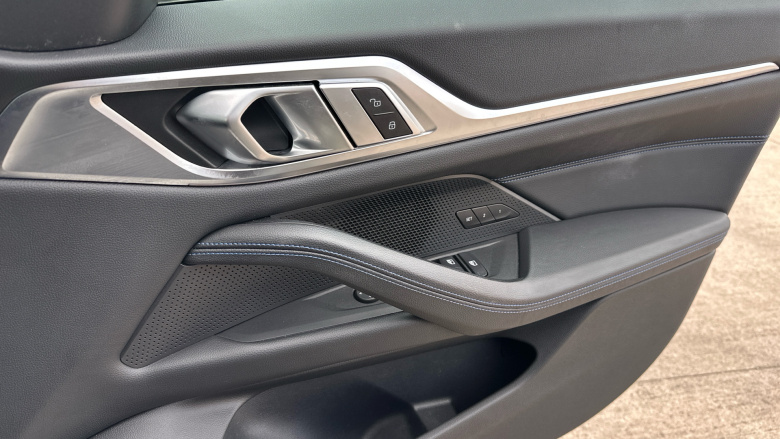BMW 4 Series 420i M Sport 5dr Step Auto Petrol Hatchback
